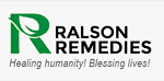 Ralson Remedies Coupons